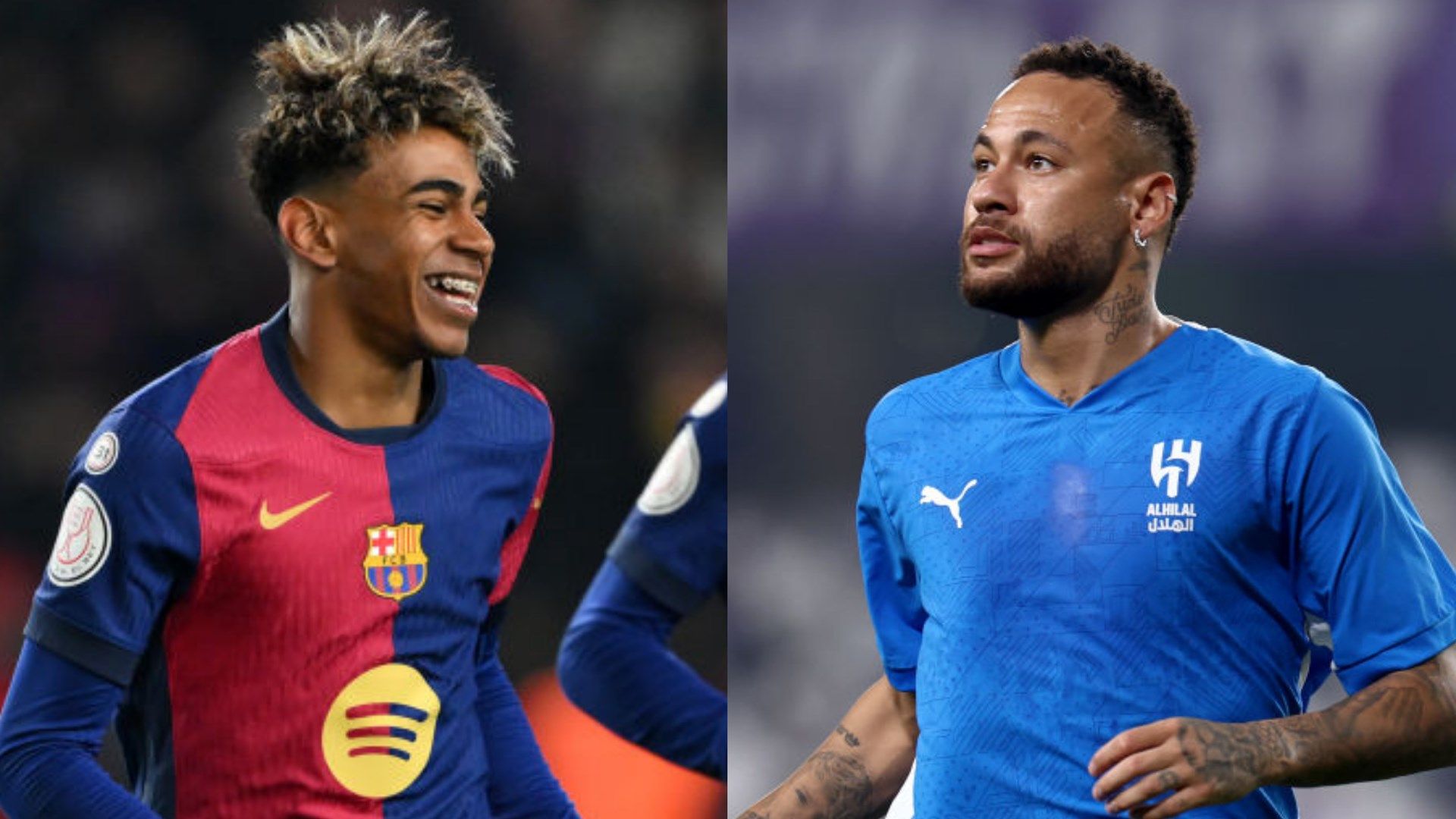 lamine-yamal-receives-high-praise-from-childhood-hero-neymar-as-al